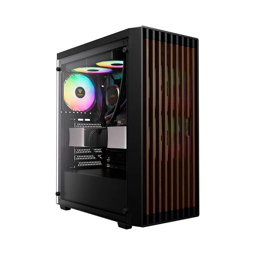91510_vo_case_gamdias_aura_gc4_elite_black_atx_mid_tower_3fan__1_