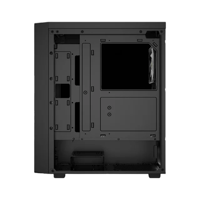91510_vo_case_gamdias_aura_gc4_elite_black_atx_mid_tower_3fan__2_