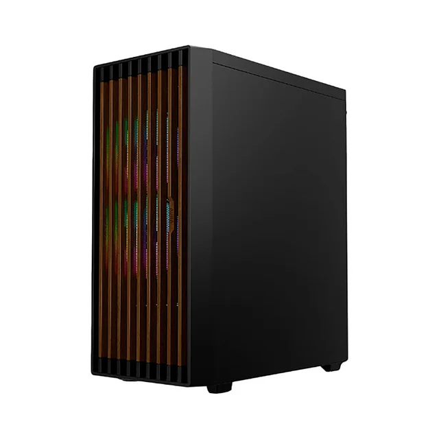 91510_vo_case_gamdias_aura_gc4_elite_black_atx_mid_tower_3fan__4_