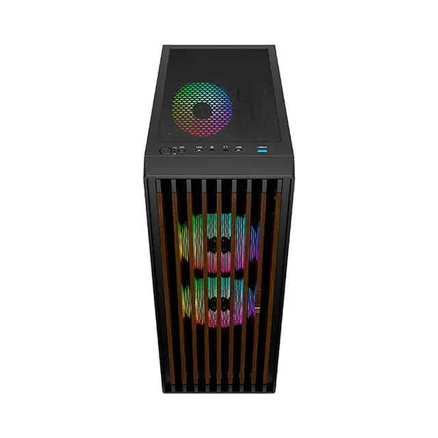 91510_vo_case_gamdias_aura_gc4_elite_black_atx_mid_tower_3fan__5_