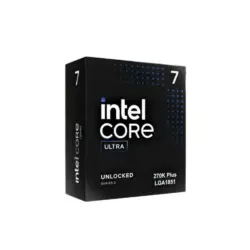 CPU-Intel-Core-Ultra-7-270K-Plus-250x250