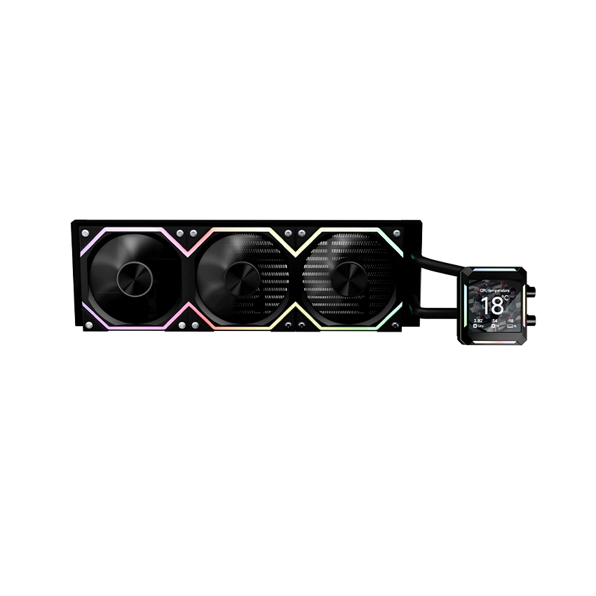Tan-nhiet-nuoc-Leopard-Astro-Shell-360-ARGB-Digital-LCD-Black-1