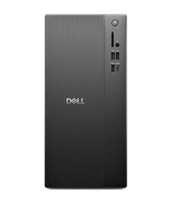 Máy bộ Dell Slim ECS1250 Core I7-14700, 16GB,512GB SSD, Intel Graphics, ax+BT, KB,M, McAfee LS, Win11 Home, 1Y 71066642