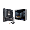 Mainboard ASUS TUF GAMING B860M-PLUS WIFI DDR5
