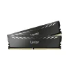 Ram Lexar DDR5 16GB Buss 5600 (LD5U16G56C46ST-BGS)