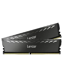 Ram Lexar DDR5 16GB Buss 5600 (LD5U16G56C46ST-BGS)