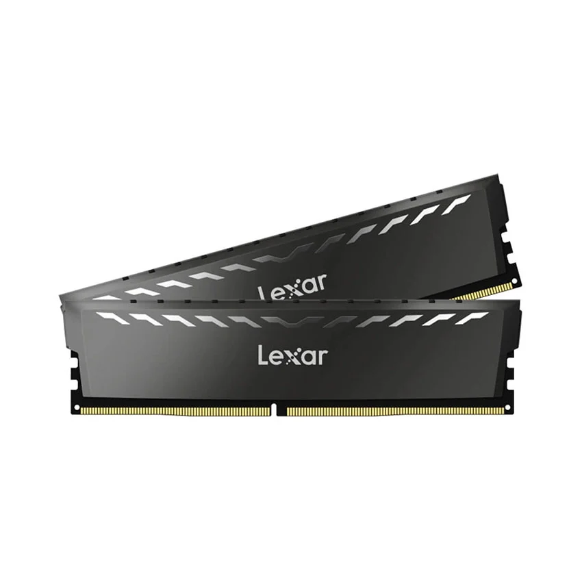 am_desktop_lexar_thor_ld4bu016g_r3200gdxg_32gb_2x16gb_ddr4_3200mhz__1__33ea7c996a024bd2b1197d8e319af4cc