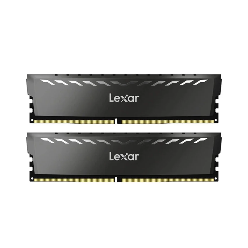 am_desktop_lexar_thor_ld4bu016g_r3200gdxg_32gb_2x16gb_ddr4_3200mhz__3__4e2698f8327a4d83bbf212498ba88951
