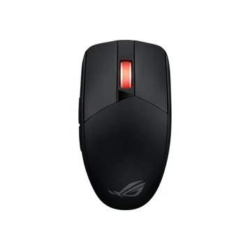 chuot-gaming-khong-day-asus-rog-strix-impact-iii-wl_2_