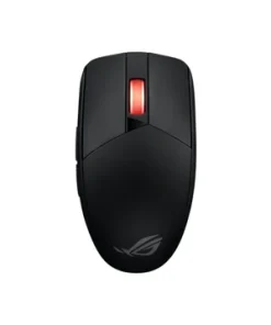 Chuột ASUS ROG STRIX IMPACT III