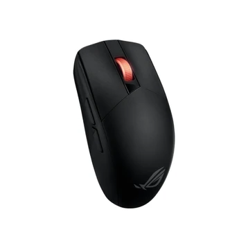 chuot-gaming-khong-day-asus-rog-strix-impact-iii-wl_4_