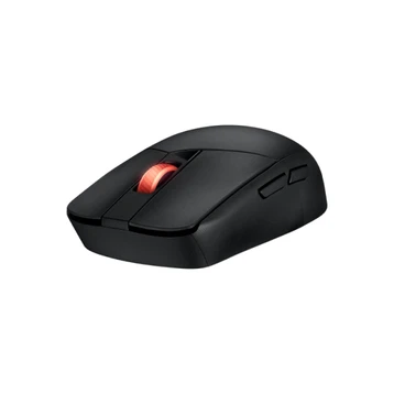 chuot-gaming-khong-day-asus-rog-strix-impact-iii-wl_6_