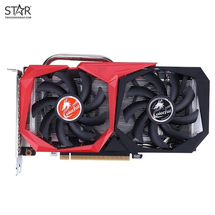 clf_gtx1650_ex-1_55fcb4e45bdc4104ad11c34cfd7216f8_master