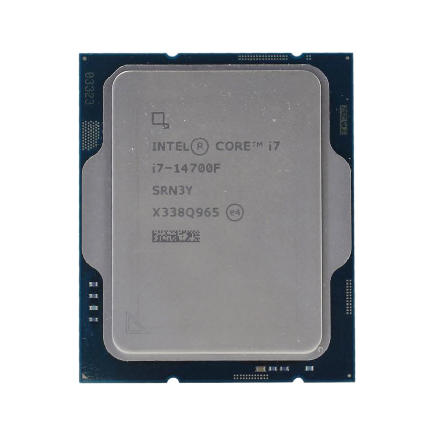 cpu-intel-core-i7-14700f-tray-new