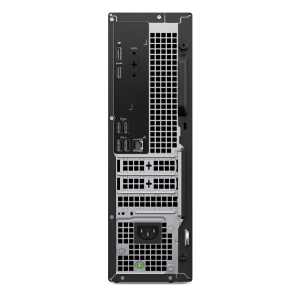 dell-slim-ecs1250-dellpc-3-a02bc7a9-246b-4834-866d-ce5c12c2a601-de671db1-1e31-45a1-b945-71d7ab550956