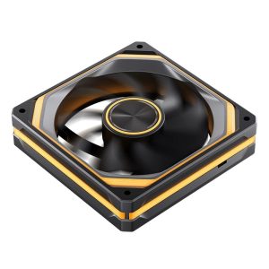 fan-tan-nhiet-jonsbo-xa-120b-2-300x300