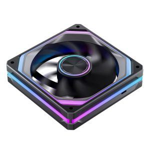 fan-tan-nhiet-jonsbo-xa-120b-5-300x300