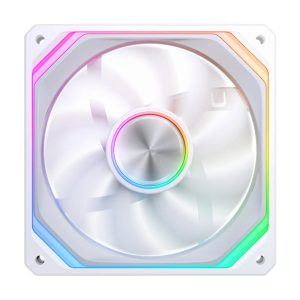 fan-tan-nhiet-jonsbo-xa-120w-4-300x300