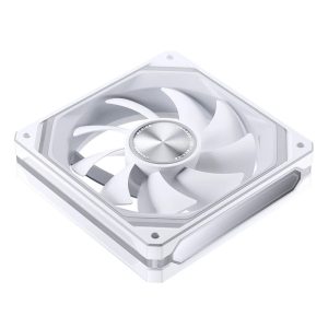 fan-tan-nhiet-jonsbo-xa-120w-5-300x300