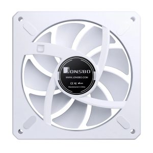 fan-tan-nhiet-jonsbo-xa-120w-6-300x300