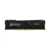 RAM PC Kingston Fury Beast 16GB DDR4 | (1x16GB), 3200MHz, Intel/AMD KF432C16BB/16