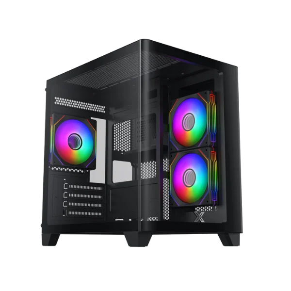 gearvn-vo-may-tinh-xigmatek-pano-m-nano-3if-3-fan-1_f5941b2d8c5c4ffea15752e2a8349f23_master