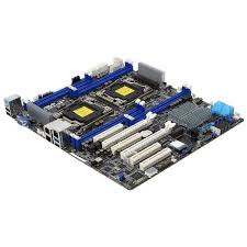 Mainboard ASUS Z10PA-D8C