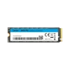 Ổ cứng SSD Lexar NM610 Pro 500GB | PCIe Gen3 x4 NVMe, M.2 2280
