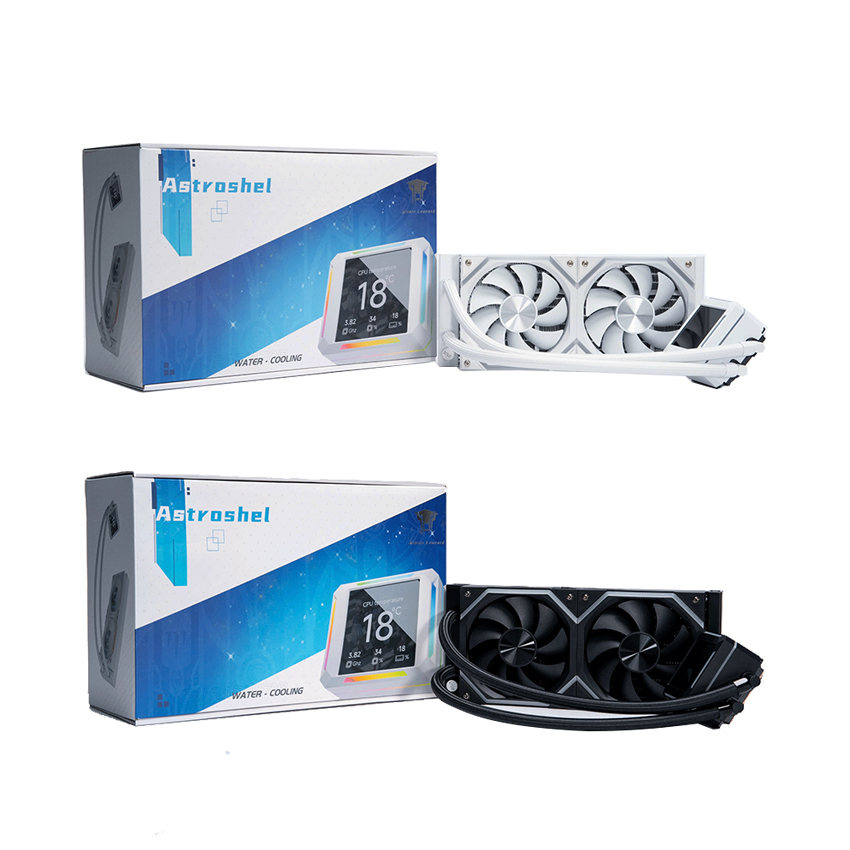 leopard-astro-shell-240-argb-black-white-1