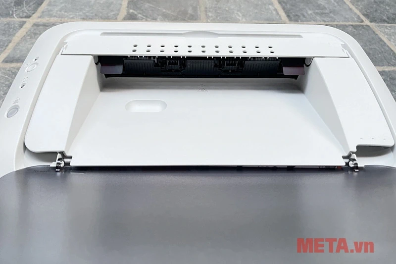 may-in-canon-laser-lbp6030w-8