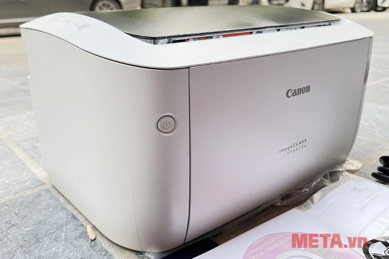 may-in-canon-laser-lbp6030w-9