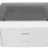 Máy In Canon LBP 6030W