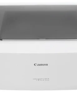 Máy In Canon LBP 6030W