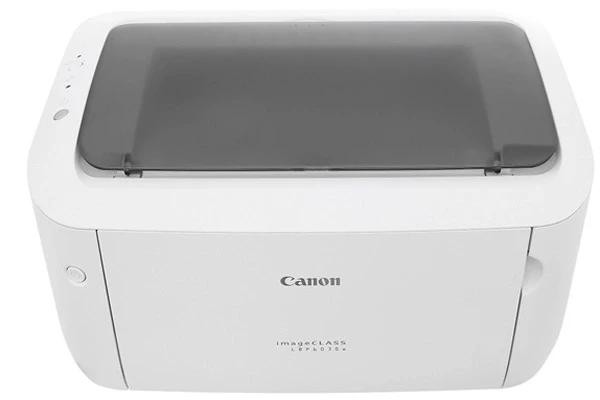 may-in-canon-laser-lbp6030w-kho-a4-co-ket-noi-wifi-1
