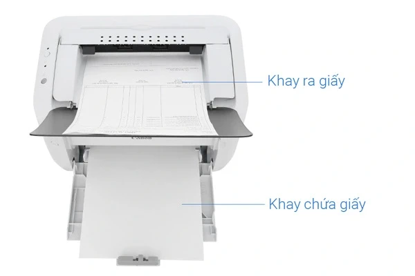 may-in-canon-laser-lbp6030w-kho-a4-co-ket-noi-wifi-4