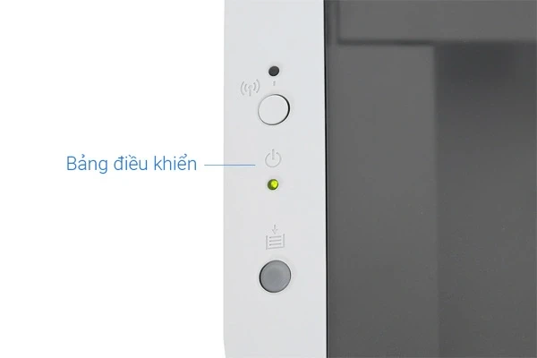 may-in-canon-laser-lbp6030w-kho-a4-co-ket-noi-wifi-5