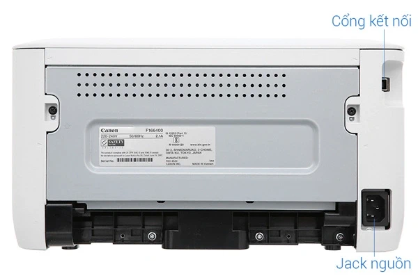 may-in-canon-laser-lbp6030w-kho-a4-co-ket-noi-wifi-6
