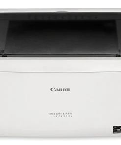 Máy In Canon LBP 6030
