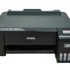 Máy in phun màu Epson L1250 (In, A4, USB, WIFI)