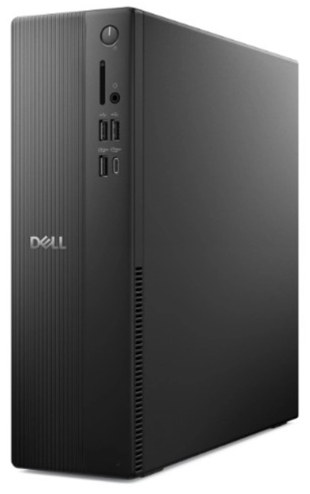 pc-dell-inspiron-slim-ecs1250-2