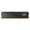 RAM PC XPG Lancer Blade 16GB DDR5 Black| (1x16GB), 5600MHz, Intel/AMD