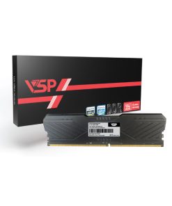 RAM PC VSP 16GB DDR4 | (1x16GB), 3200MHz, Intel