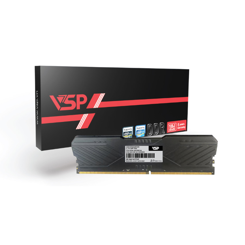ram-pc-vsp-ddr4-16gb-ddr4xmp3200-only-support-intel-1