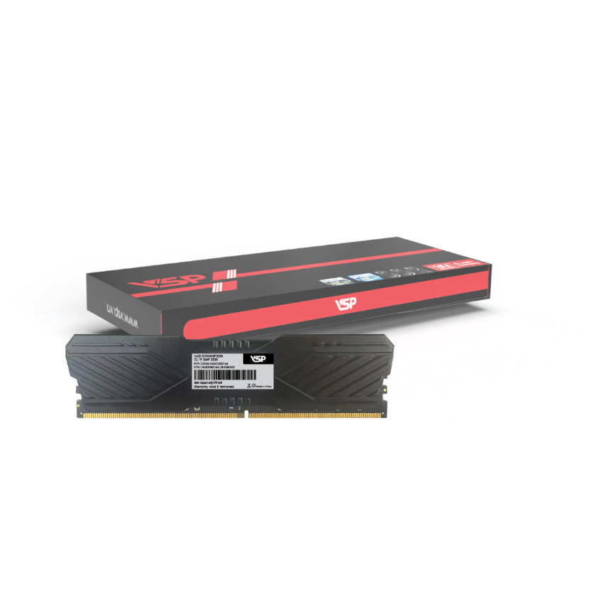 ram-pc-vsp-ddr4-16gb-ddr4xmp3200-only-support-intel-2