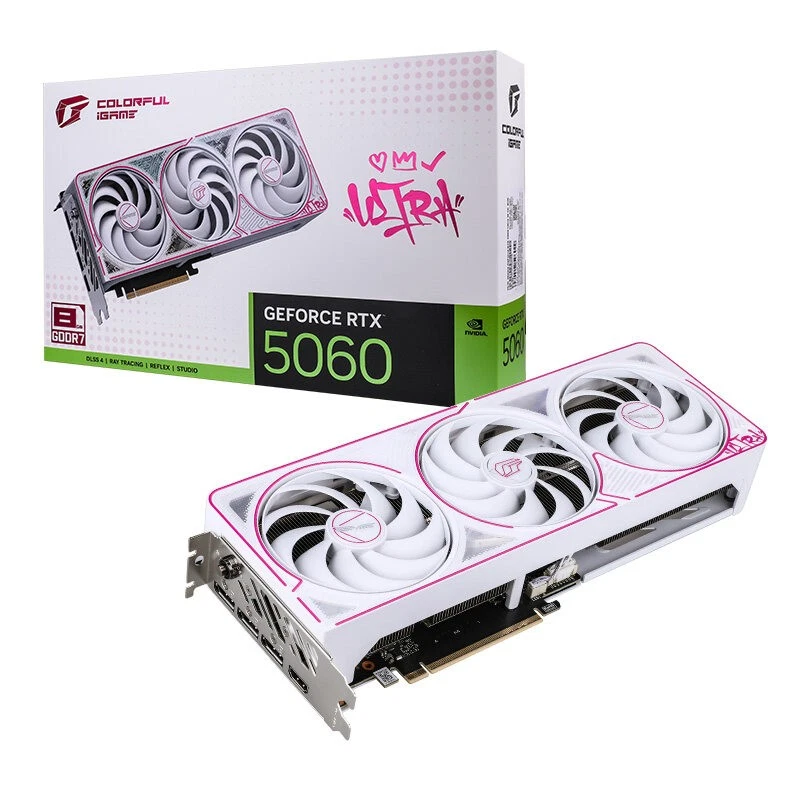 s-l1600