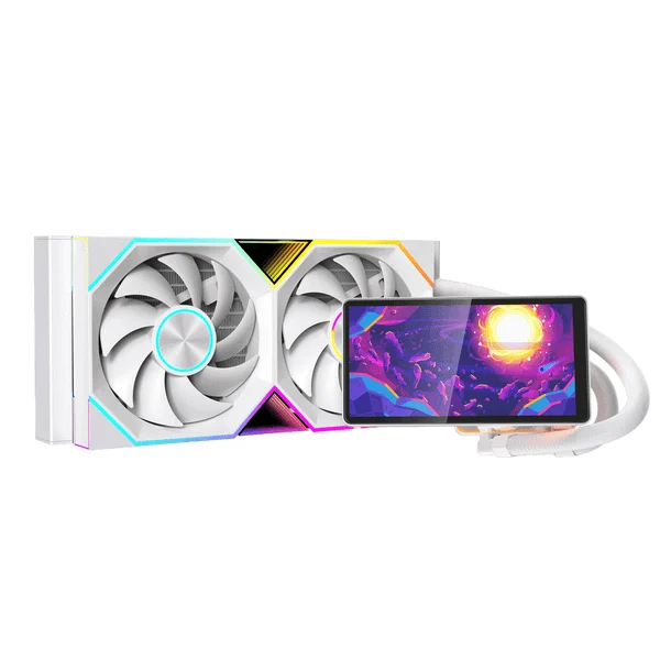 t_n-nhi_t-n__c-leopard-pro-flow-240-argb-lcd-wh_86617174970b437cb4f72cc83e4d082d_grande