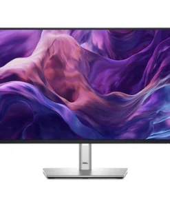Màn Hình Dell P2425H (23.8 inch - FHD - IPS - 100Hz - 5ms