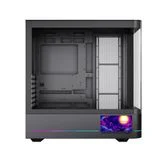 tinhocngoisao.com1__16__06bbe4d31db847e693043ad3a3febfc6_compact