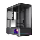 tinhocngoisao.com1__18__e78b0494fd464e53bb2459f1693ae2d2_compact