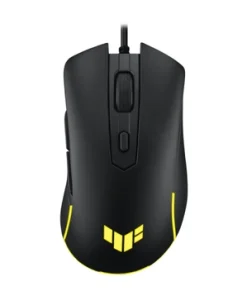 Chuột ASUS TUF GAMING M3 GEN II